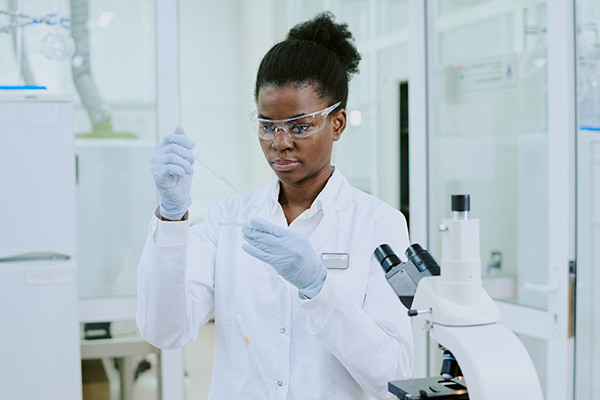 Insights and Innovations from the Frontlines of Parasitic Research